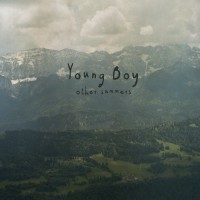 Purchase Young Boy - Other Summers
