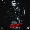 Buy Zach Farlow - The Great Escape Mp3 Download