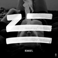Purchase Zhu - Faded (Remixes) (EP)