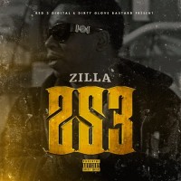 Purchase Zilla - Zilla Shit 3