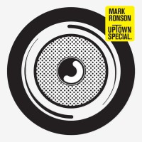 Purchase Mark Ronson - Uptown Special