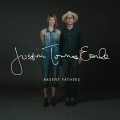 Buy Justin Townes Earle - Absent Fathers Mp3 Download