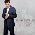 Buy Donny Osmond - The Soundtrack Of My Life Mp3 Download