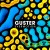 Buy Guster - Evermotion Mp3 Download