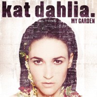 Purchase Kat Dahlia - My Garden