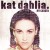 Buy Kat Dahlia - My Garden Mp3 Download