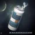 Buy Can Of Soul - Hearreality Mp3 Download