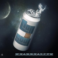 Purchase Can Of Soul - Hearreality