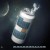 Buy Can Of Soul - Hearreality Mp3 Download