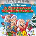 Purchase Chipmunks - A Chipmunk Christmas 2: 25Th Anniversary Edition (Vinyl) Mp3 Download