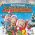 Buy Chipmunks - A Chipmunk Christmas 2: 25Th Anniversary Edition (Vinyl) Mp3 Download