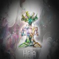 Buy Clement Belio - Heïa (EP) Mp3 Download