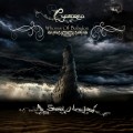 Buy Cyaxares - Whores Of Babylon Mp3 Download