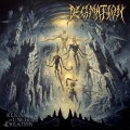Buy Decimation - Reign Of Ungodly Creation Mp3 Download