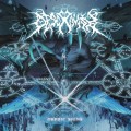 Buy Desecravity - Orphic Signs Mp3 Download
