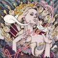 Buy Desolated - Fear Of Life (CDS) Mp3 Download