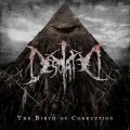 Buy Desolated - The Birth Of Corruption Mp3 Download