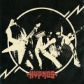 Buy Hypnos - Hypnos Mp3 Download