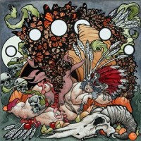 Purchase Desolated - The Sixth Day (EP)