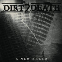 Purchase Dirt 2 Death - A New Breed