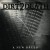 Buy Dirt 2 Death - A New Breed Mp3 Download