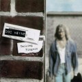Buy Doc Heyne - Talking Fingers Mp3 Download