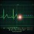 Buy Doc Stewart Big Band Resuscitation - Code Blue! Mp3 Download