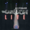 Buy Don Omar - The Last Don: Live CD2 Mp3 Download