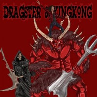 Purchase Dragster & King Kong - Chapter 2