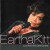 Purchase Eartha Kitt- Live From The Cafe Carlyle MP3