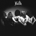 Buy Faith - Faith (Vinyl) Mp3 Download