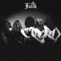 Purchase Faith - Faith (Vinyl)