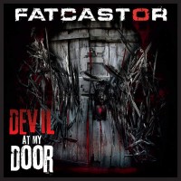 Purchase Fatcastor - Devil At My Door