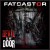Buy Fatcastor - Devil At My Door Mp3 Download