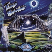 Purchase Fates Warning - Awaken The Guardian (Remastered 2005) CD1