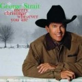 Buy George Strait - Christmas Cookies (CDS) Mp3 Download