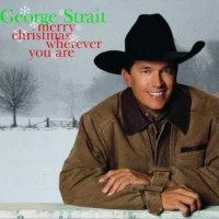 Purchase George Strait - Christmas Cookies (CDS)