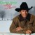 Purchase George Strait- Christmas Cookies (CDS) MP3