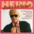 Buy Heino - Lieder Der Heimat Mp3 Download