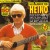 Buy Heino - Das Allerbeste Von Heino CD1 Mp3 Download