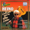 Buy Heino - Last Uns Unsere Alten Lieder Mp3 Download