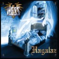 Buy Hess - Hagalaz Mp3 Download