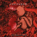 Buy Ideogram - Life Mimics Theatre Mp3 Download