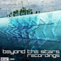 Buy Android - City On Water (EP) Mp3 Download