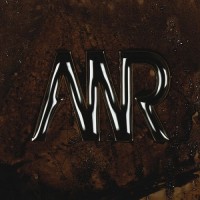 Purchase Anewrage - ANR