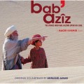 Purchase Armand Amar - Bab' Aziz Mp3 Download