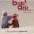 Buy Armand Amar - Bab' Aziz Mp3 Download