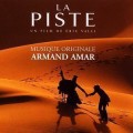 Purchase Armand Amar - La Piste Mp3 Download