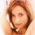 Buy Louise - Naked Mp3 Download