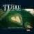 Buy Armand Amar - La Terre Vue Du Ciel Mp3 Download
